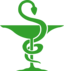 Caducee