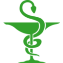 Caducee