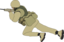 Crawling Soldier