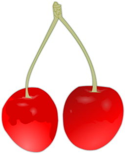 Cherry