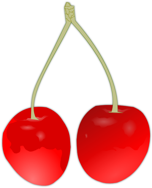 Cherry