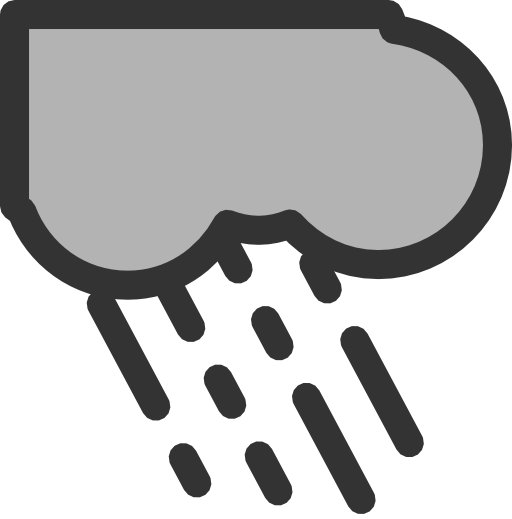 Ftkweather