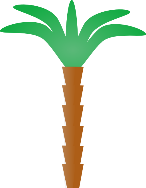 Palm