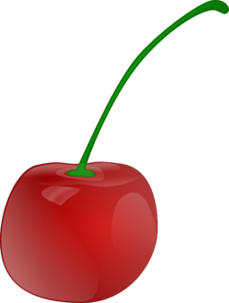 Cherry