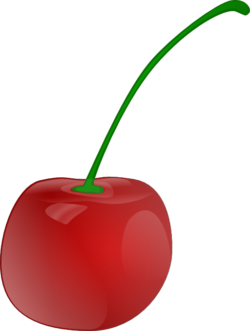 Cherry