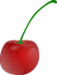 Cherry