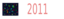 2011 Wallpaper