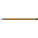 download Mars Lumagraph Drawing Pencil clipart image with 180 hue color