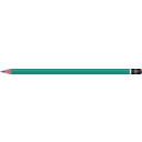 download Mars Lumagraph Drawing Pencil clipart image with 315 hue color