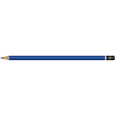 Mars Lumagraph Drawing Pencil