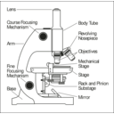 download 58294main The Brain In Space Page 56 Telescope clipart image with 90 hue color