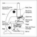 download 58294main The Brain In Space Page 56 Telescope clipart image with 180 hue color