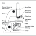 download 58294main The Brain In Space Page 56 Telescope clipart image with 225 hue color