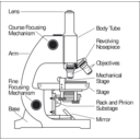 download 58294main The Brain In Space Page 56 Telescope clipart image with 270 hue color