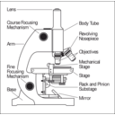 download 58294main The Brain In Space Page 56 Telescope clipart image with 315 hue color