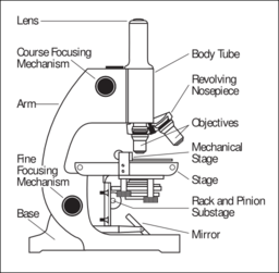 58294main The Brain In Space Page 56 Telescope