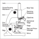 download 58294main The Brain In Space Page 56 Telescope clipart image with 0 hue color