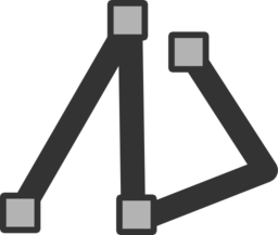 Ftpolyline
