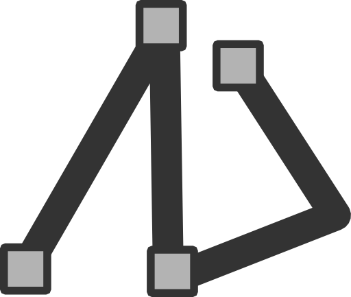 Ftpolyline