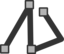 Ftpolyline