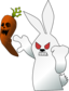 Mad Wabbit