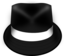 Hat Trilby