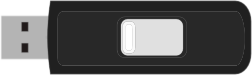Sandisk Cruzer Micro