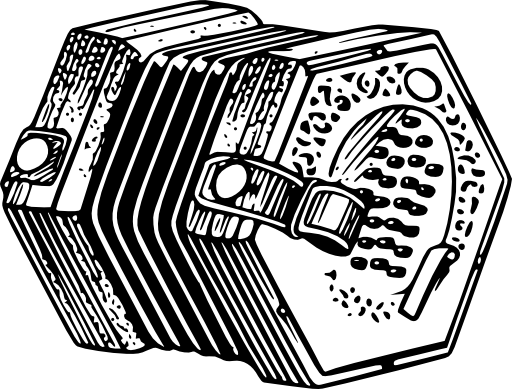 Concertina