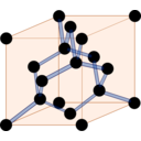 Diamond Structure