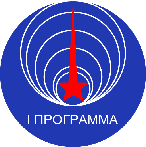 First Channel Logo