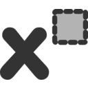 download Ftrsup clipart image with 270 hue color