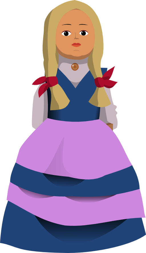 Doll
