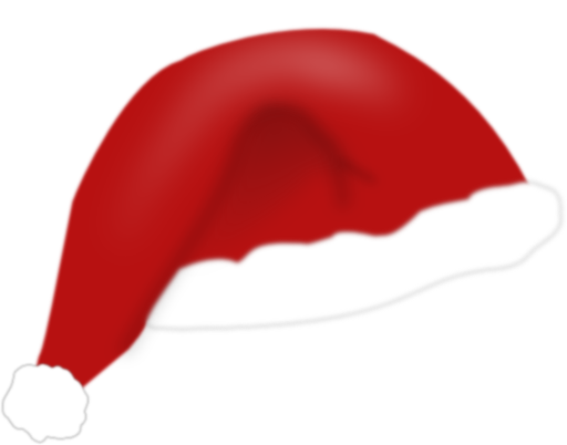 Christmas Hat