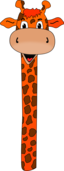 Jirafa
