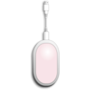 download Wireless Broadband Modem clipart image with 135 hue color