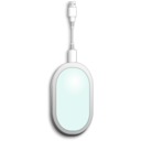 download Wireless Broadband Modem clipart image with 315 hue color