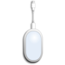 download Wireless Broadband Modem clipart image with 0 hue color