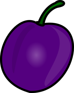 Plum