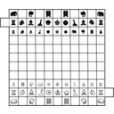 Tamerlane Chess