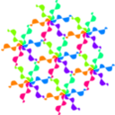 download February 11 2013 clipart image with 90 hue color