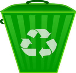 Recycle Bin