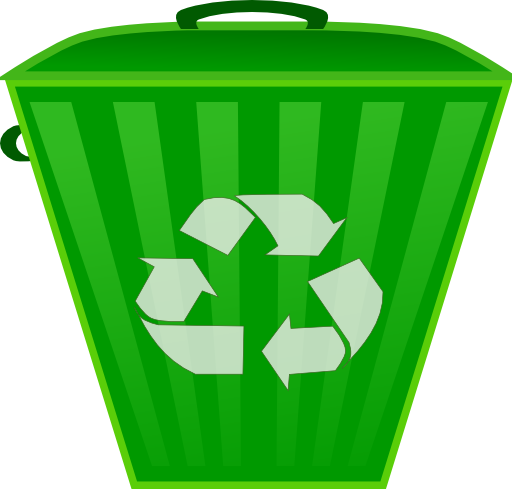 Recycle Bin