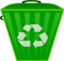 Recycle Bin