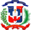 Escudo Nacional Dominicano