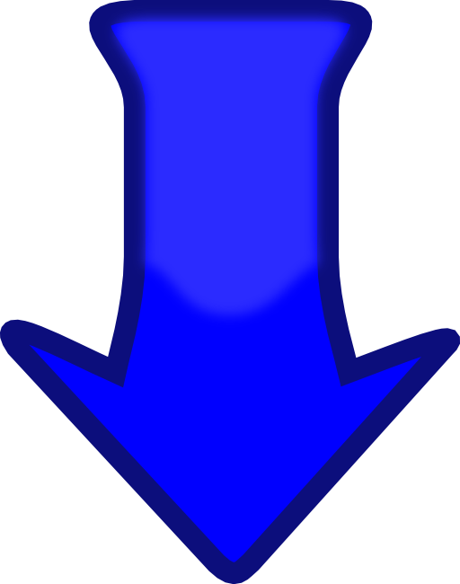 Arrow Set Smooth