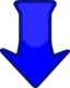 Arrow Set Smooth
