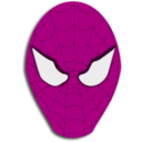 download Web Crawler clipart image with 315 hue color
