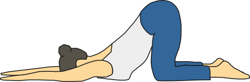 Uttana Shishosana