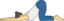 Uttana Shishosana