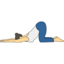 Uttana Shishosana